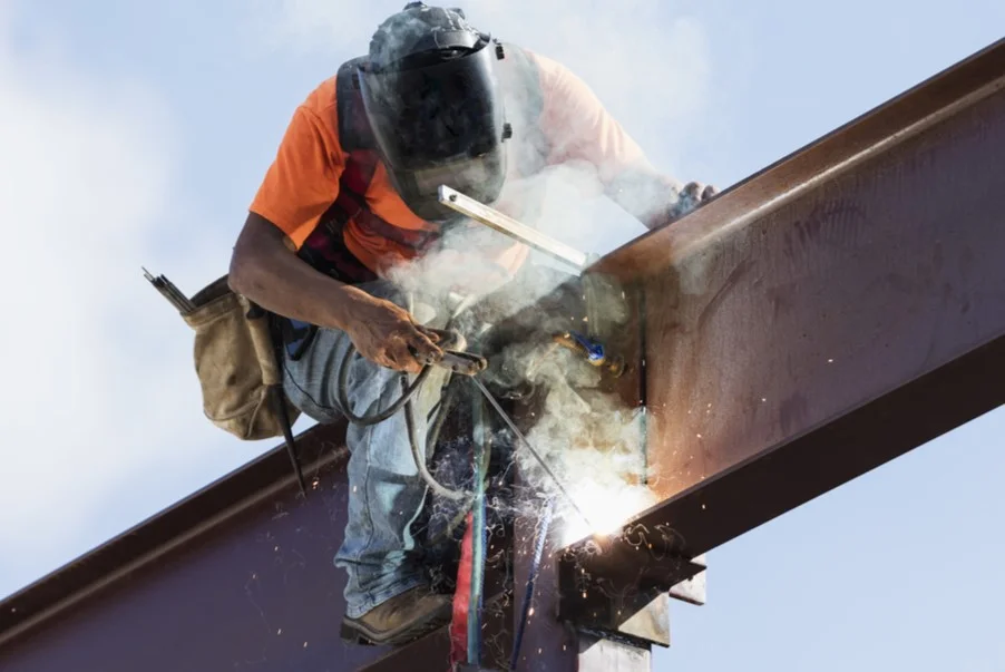 Eskipazar Kaynakçı